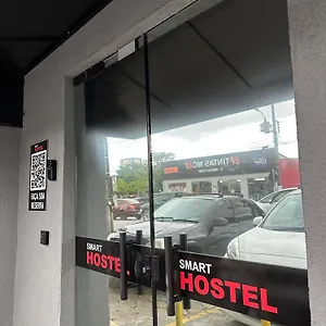 https://hostel-smart.santa-catarina-brasil.com