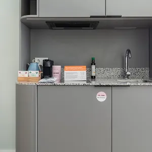 Numa Blend Múnich