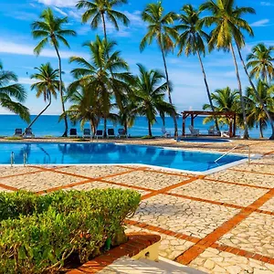 https://albatro-l-y-ll.comcaribbean.com