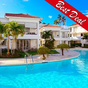 https://condo-on-the-beech.comcaribbean.com