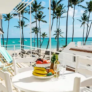 https://condo-with-beech-location.comcaribbean.com