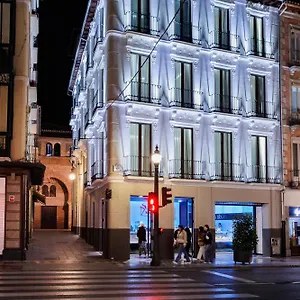 https://gg-good-game-corral-del-carbon-apartments.es-andalucia.com