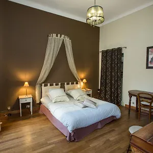 La Petite Saunerie 2*, Avignon France