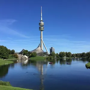 https://studio-nahe-olympiaturm.getmunichhotels.com